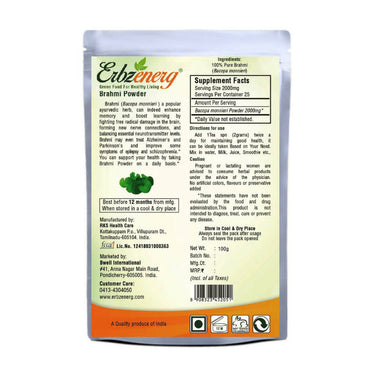 https://cdn.shopify.com/s/files/1/1857/6931/products/bTyTjNnX0E.jpg?v=1669443581